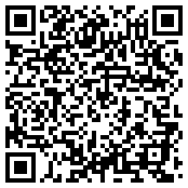 QR Code for Quinsigamond Community College in Worcester, MA 01606