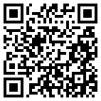 QR Code for R & L Liquors in Salisbury, MA 01952