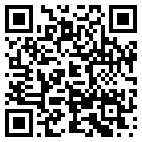 QR Code for R & P Services in Brockton, MA 02302