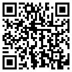 QR Code for R & R Craftsmen in North Chelmsford, MA 01863