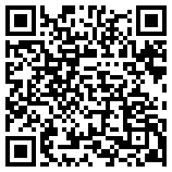 QR Code for Rabesa Subsurface in Cataumet, MA 02534