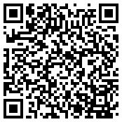 QR Code for Rachel Ferrante's Academy of Perfroming Arts in Revere, MA 02151
