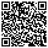 QR Code for Rampart Investment Management in Boston, MA 02110