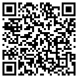 QR Code for Rapid Rooter in Methuen, MA 01844