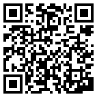 QR Code for Red Men's Hall in Stoneham, MA 02180