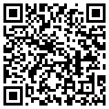 QR Code for Redbox in Worcester, MA 01609