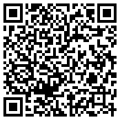 QR Code for Road To Responsibility in Marshfield, MA 02050