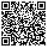QR Code for Robins Nest Painting in Rowley, MA 01969