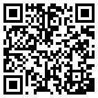 QR Code for Rockledge Apts in Wakefield, MA 01880