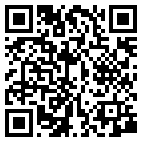 QR Code for Rofin Baasel in Boxborough, MA 01719