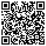 QR Code for Roger's Imaging in Needham Heights, MA 02494