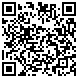QR Code for Rotisserie Roast in Worcester, MA 01605