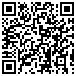 QR Code for Roy A Bourgeois Atty in Worcester, MA 01609