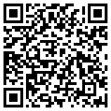 QR Code for Royal Taste Catering in Saugus, MA 1906
