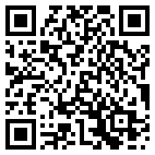 QR Code for Rr Records in Lowell, MA 01852