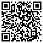 QR Code for J and J Contracting in Lowell, MA 01852