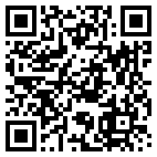 QR Code for Rynne's Auto in Lawrence, MA 01843