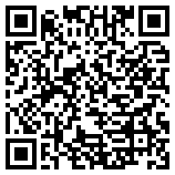 QR Code for S Dennis Aquistion in South Dennis, MA 02660