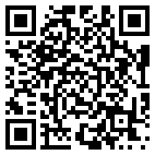 QR Code for S&L Subs in Chelsea, MA 02150