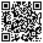 QR Code for Salon Fabiano in Reading, MA 01867
