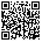 QR Code for Sample Emily in Cambridge, MA 02140