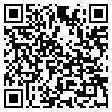 QR Code for Sandborg Plumbing & Heating in Sandwich, MA 02563