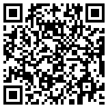 QR Code for Sandslawfax in Springfield, MA 01103