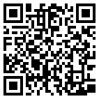 QR Code for Satalite Music in Worcester, MA 01609