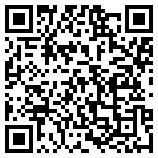 QR Code for Saxon Enterprises in East Weymouth, MA 02189