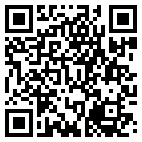 QR Code for Scott Networks in Ipswich, MA 01938
