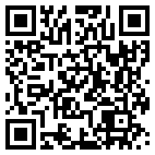 QR Code for Seb llc in Brighton, MA 02135