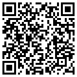 QR Code for Servicenet Inc in Northampton, MA 01060