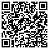 QR Code for Sg Ppl Life Sciences in Worcester, MA 01605
