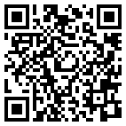 QR Code for Shane Paul in Newtonville, MA 02458