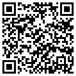 QR Code for Shanghai Ravioli in Roxbury, MA 02119