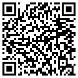 QR Code for Shawmut Design and Construction in Stoneham, MA 02180
