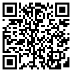 QR Code for Skye Pr.com in Westport, MA 02790