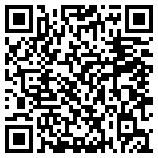 QR Code for Smith Whitney Jr in Winchester, MA 01890
