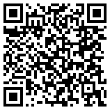 QR Code for Software Concepts in North Billerica, MA 01862
