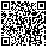QR Code for S & M Farms in Fitchburg, MA 01420