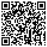 QR Code for Solarcity in Andover, MA 01810