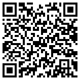 QR Code for Sonny's Glass Tinting in Saugus, MA 01906