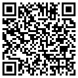 QR Code for Sound Mirror in Jamaica Plain, MA 02130