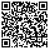 QR Code for Source of New York in Holyoke, MA 01040