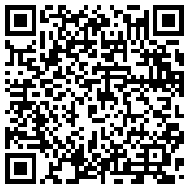 QR Code for South Bay Community Services Malden Mental Health Clinic in Malden, MA 02148