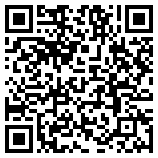QR Code for Specialty Materials in Lowell, MA 01851