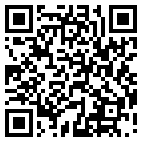 QR Code for Spectrum Crafts in Chicopee, MA 01020