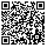 QR Code for Spirit Cruises in Boston, MA 02210