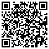 QR Code for Sprint Store in Springfield, MA 01119
