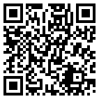 QR Code for Springwell Inc in Waltham, MA 02452